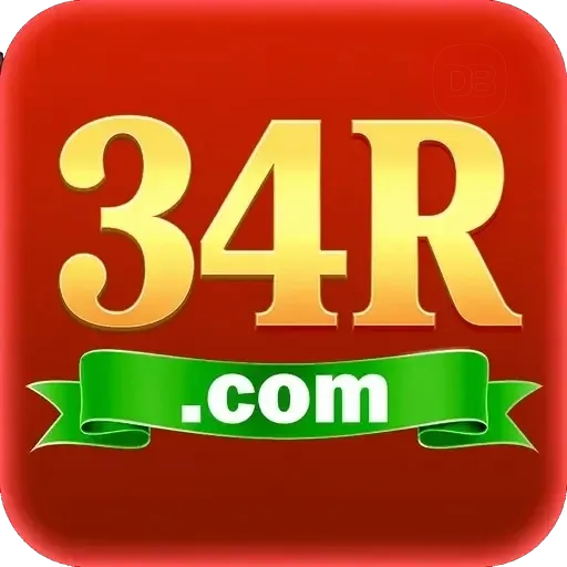 34R - Petualangan Arcade yang Seru