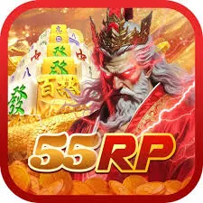 55RP - Game Tycoon Menarik untuk Mengasah Strategi Bisnis Anda