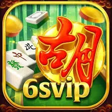 6SVIP - Game QiuQiu Terbaik untuk Penggemar Kartu