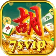7SVIP - Permainan Bingo Terbaik untuk Para Pecinta Bingo