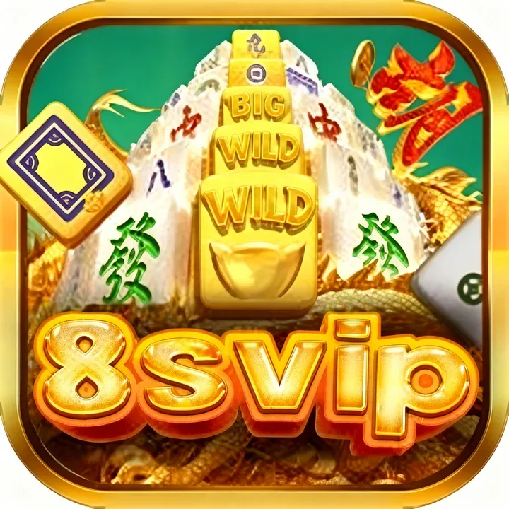 8SVIP - Game QiuQiu Terbaik untuk Penggemar Kartu