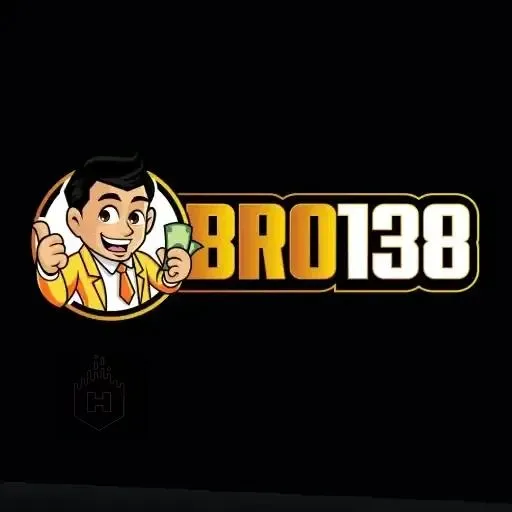 BRO138 - Game Tycoon Seru dan Menyenangkan