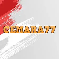 CEMARA77 - Petualangan Seru di Dunia MOBA