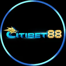 CITIBET88 - Pertahanan Menara Terbaik untuk Penggemar Strategi