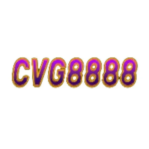 CVG8888 - Game Arcade Penuh Tantangan dan Kesenangan