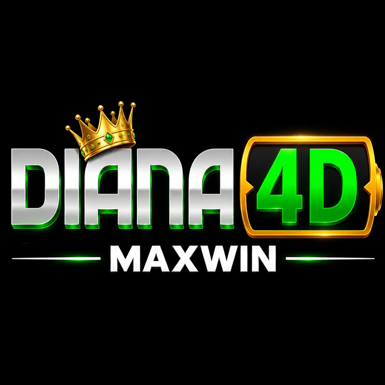 DIANA4D - Game Strategi Terbaik untuk Penggemar SLG