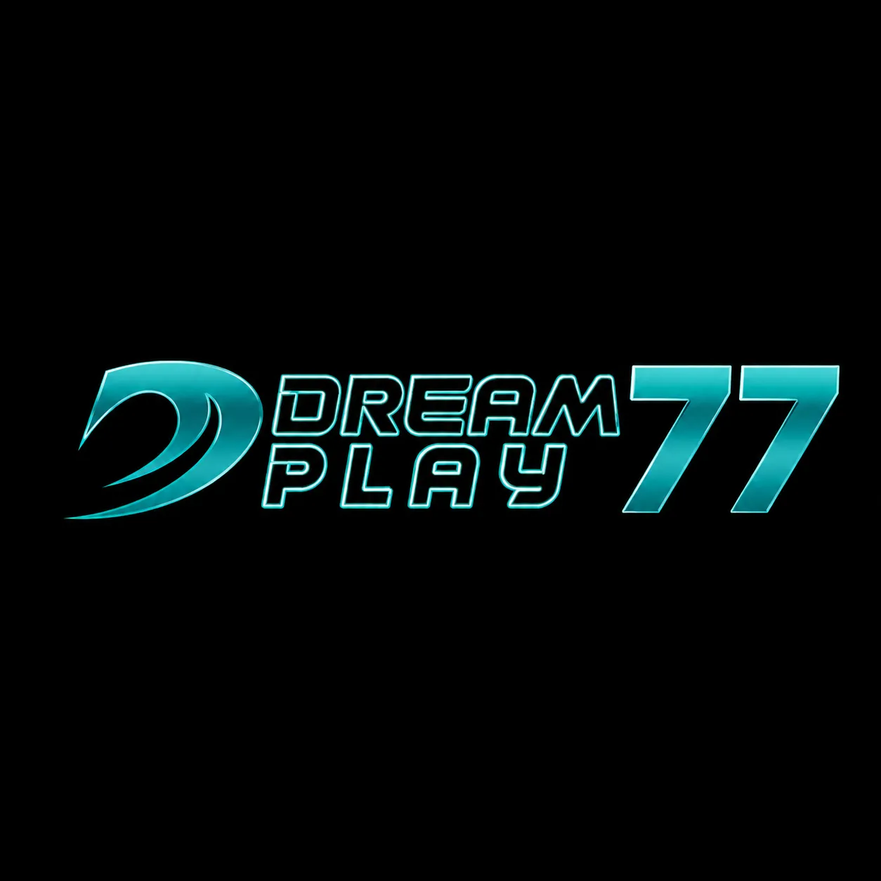 DREAMPLAY77 - Aplikasi Utility Terbaik untuk Kebutuhan Sehari-hari