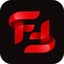 F32 - Pertarungan Seru di Lapangan Tempur TPS
