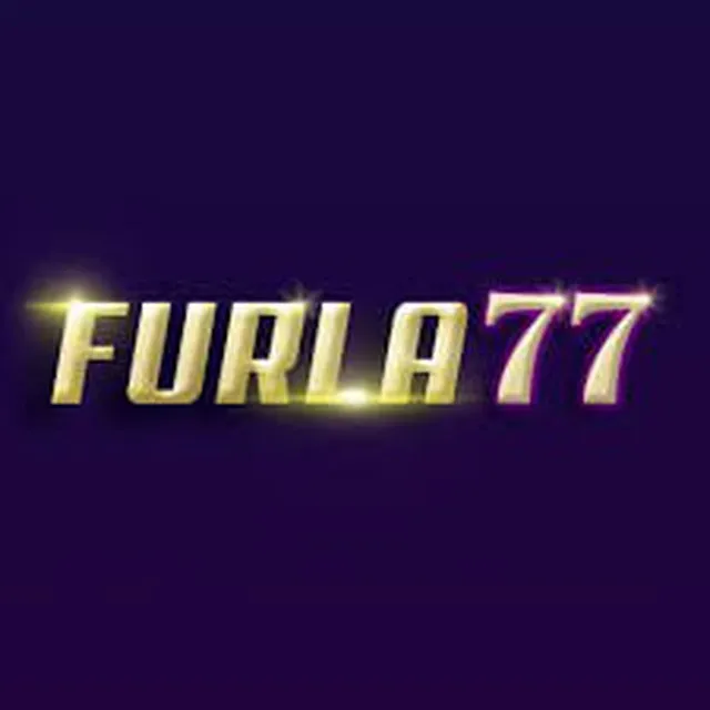 FURLA77 - Game Bingo Seru dan Menarik