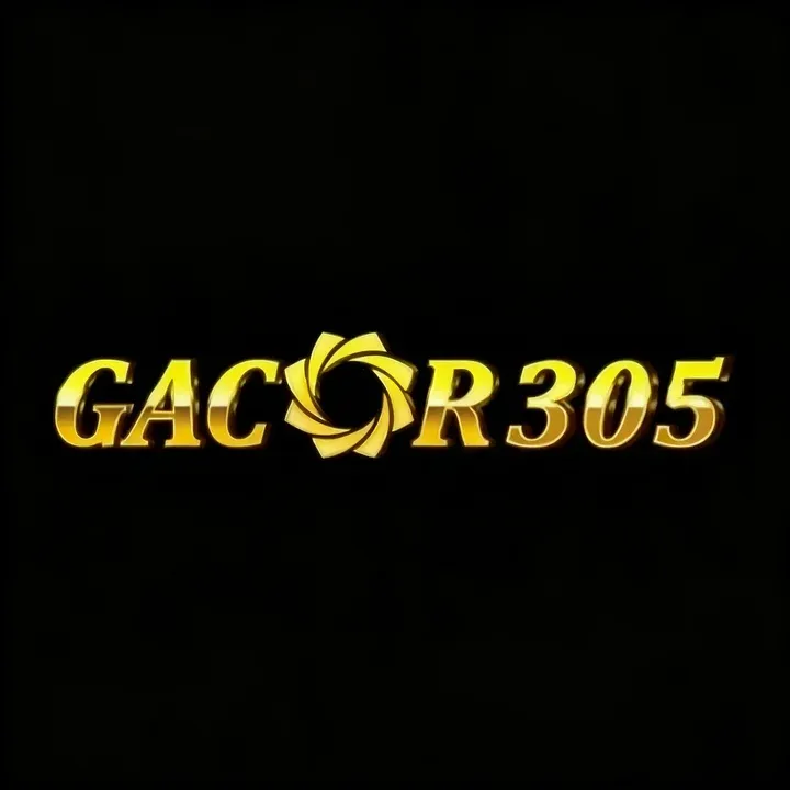 GACOR305 - Game TPS Terbaik untuk Pengalaman Aksi yang Seru