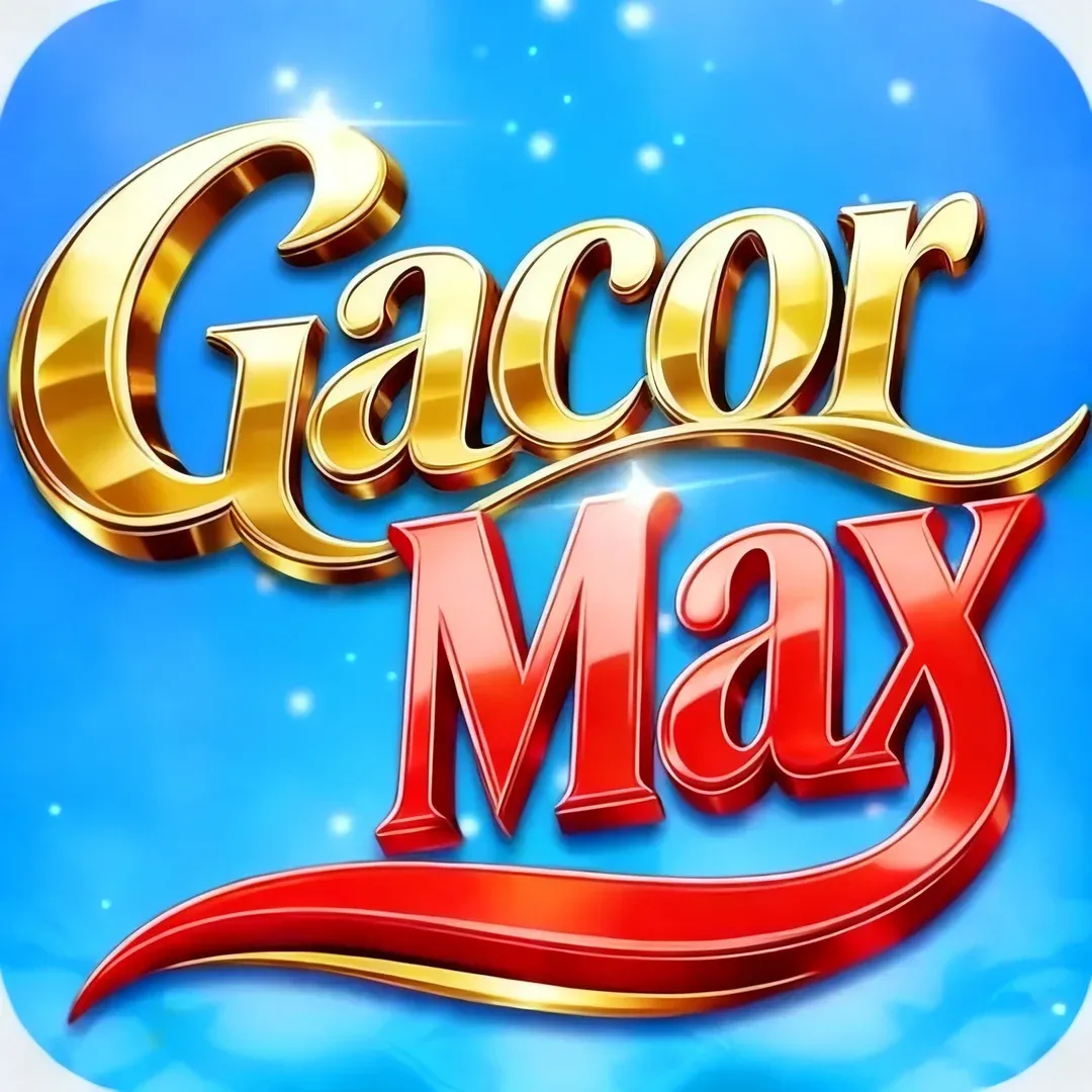 GACORMAX - Game FPS Terbaik untuk Pengalaman Berperang