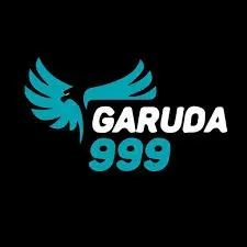 GARUDA999 - Pertarungan Seru di Dunia Battle Royale