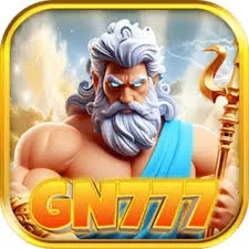 GN777 - Petualangan Seru di Dunia MMORPG