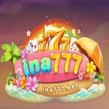 INA777 - Petualangan Seru di Dunia Fantasi