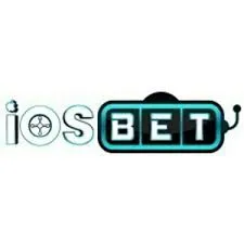 IOSBET - Game FPS Terbaik untuk Pengalaman Gempur