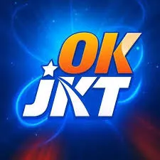 JKTOK - Aplikasi Utility Terbaik untuk Mengoptimalkan Performa Anda