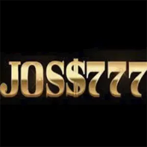 JOSS777 - Petualangan Anime Seru dan Menarik