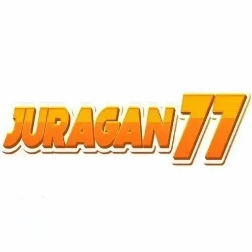 JURAGAN77 - Permainan Match-3 Seru untuk Semua Usia