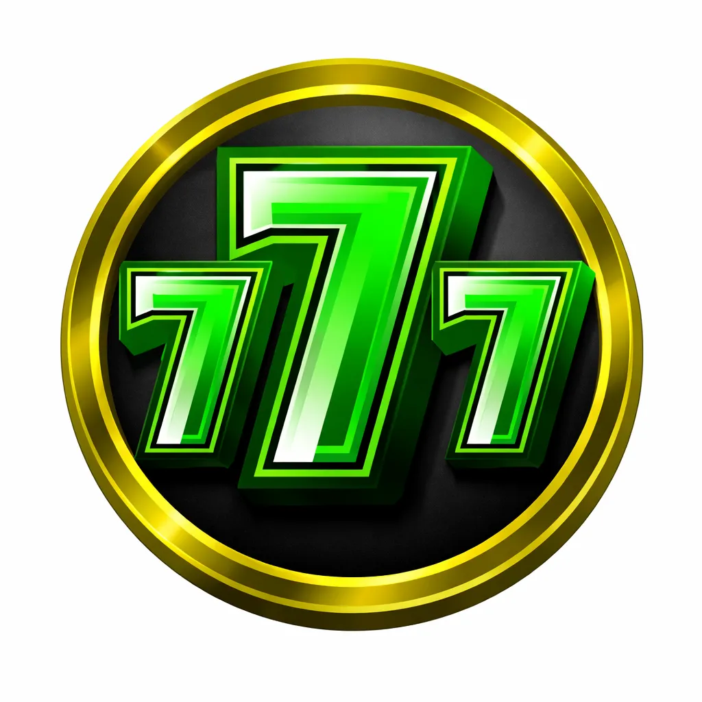 KASIR777 - Game Farming Seru dan Menyenangkan