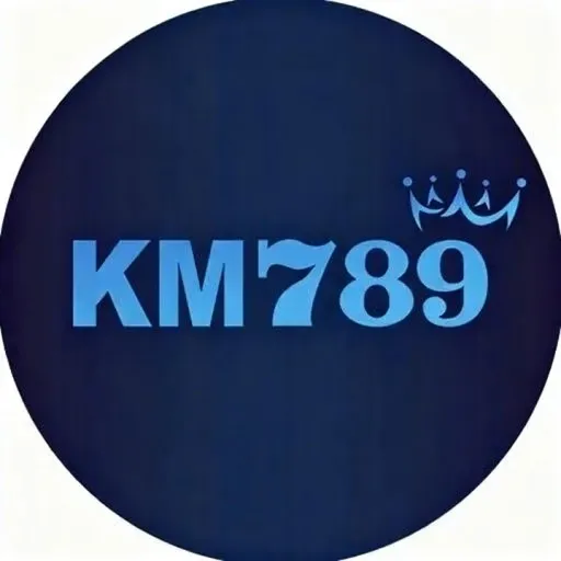 KM789 - Permainan Seru QiuQiu untuk Semua