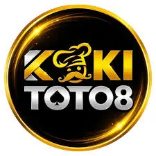 KOKITOTO - Balapan Motor Penuh Aksi dan Keseruan