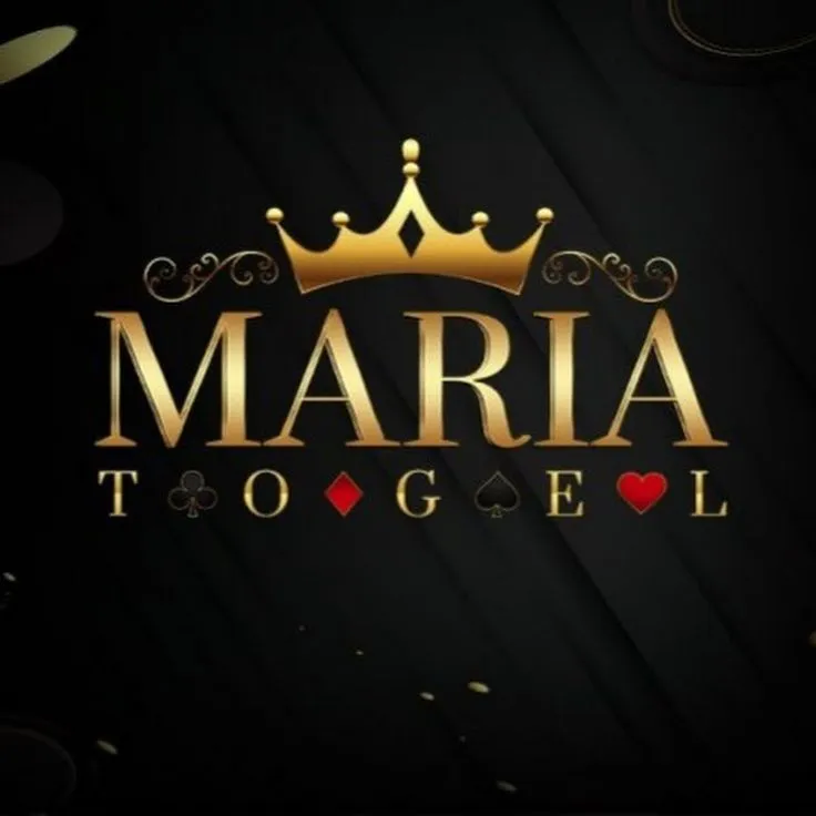 MARIATOGEL - Permainan Kasino Seru dan Menguntungkan