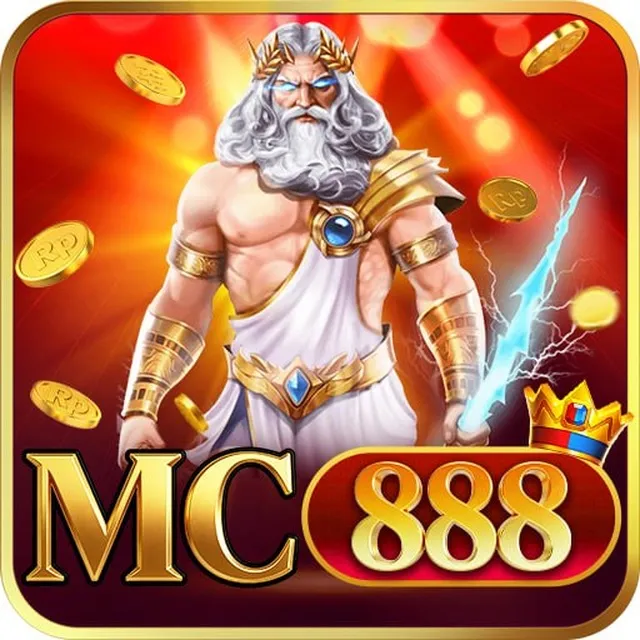 MC888 - Game Bingo Seru dan Menyenangkan