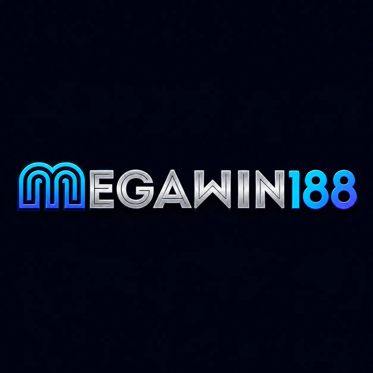 MEGAWIN188 - Permainan Santai yang Mengasyikkan