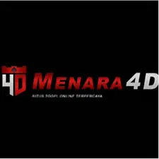 MENARA4D - Game Tembak Ikan Seru dan Menyenangkan