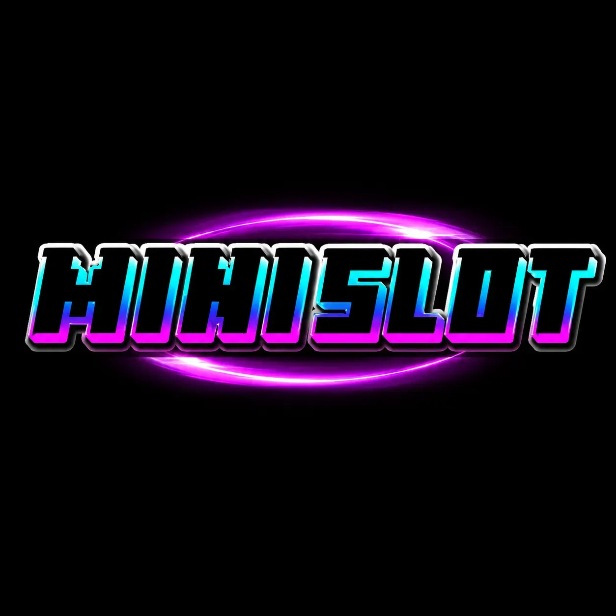 MINISLOT - Permainan Musik yang Mengasyikkan