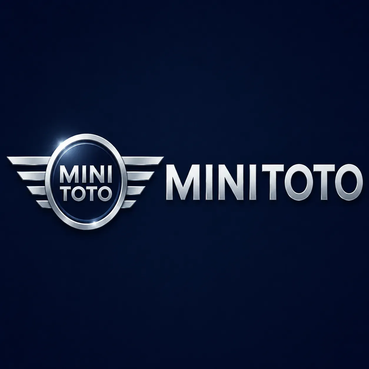 MINITOTO - Petualangan Epic dalam Dunia ARPG