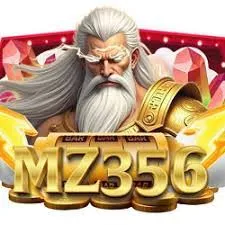 MZ356 - Pertarungan Seru dalam Game TPS Terbaik
