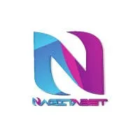 NAGITABET - Permainan Arcade Seru dan Menantang
