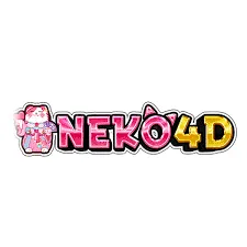 NEKO4D - Strategi Cerdas Menang Besar