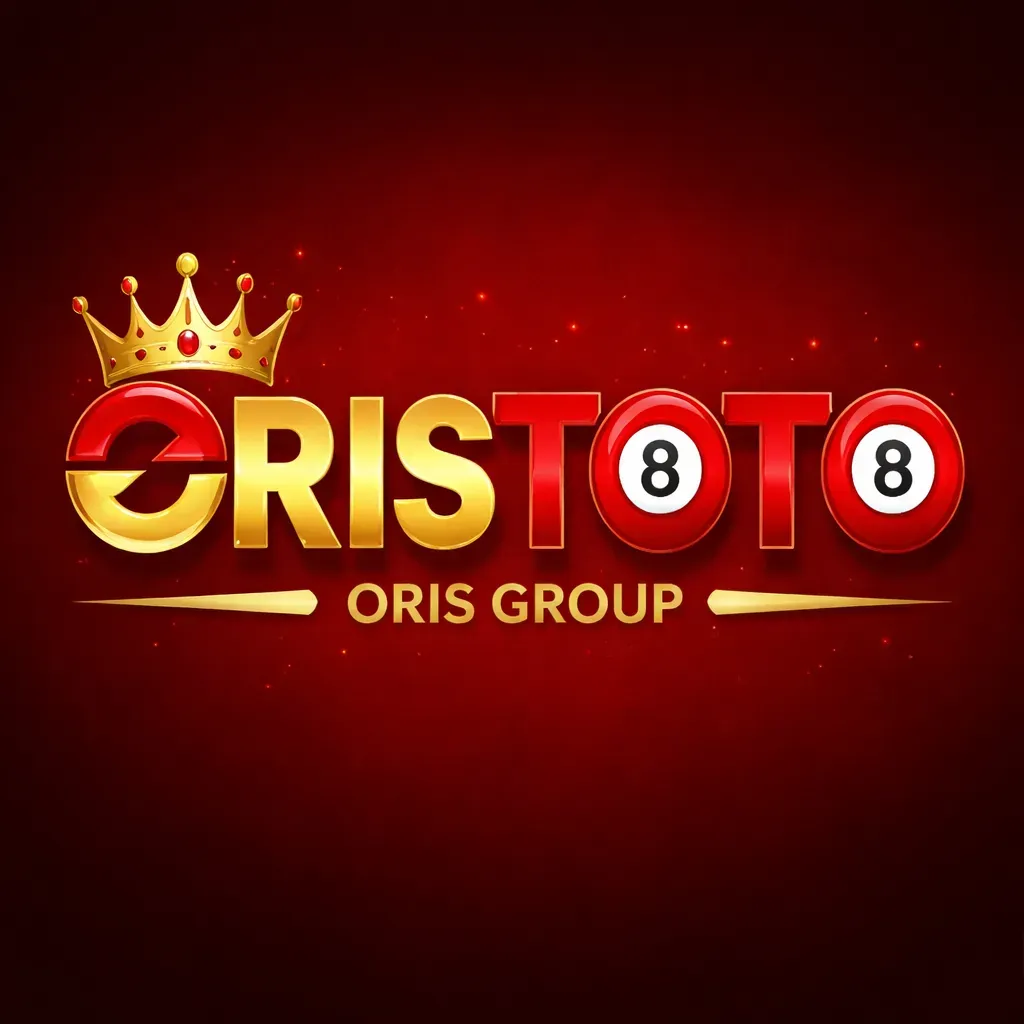 ORISTOTO - Petualangan Epik dalam Dunia MMORPG