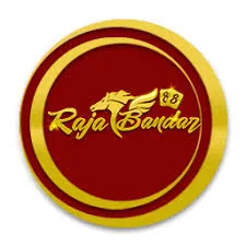 RAJABANDAR88 - Permainan Horor yang Mengguncang Jiwamu