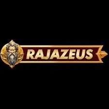 RAJAZEUS - Petualangan Seru dalam Dunia Pertanian