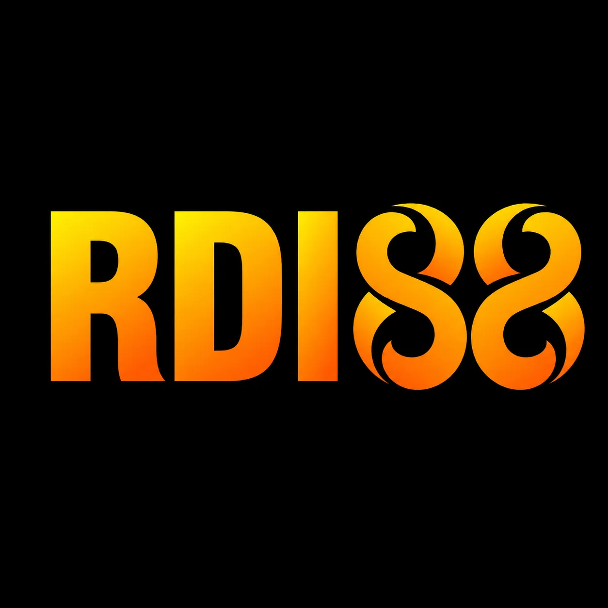 RDI88 - Pertarungan Terbaik di Dunia Battle Royale