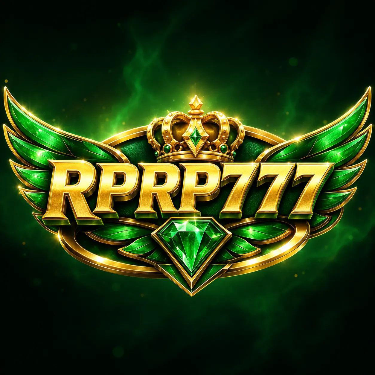 RPRP777 - Game Bingo Seru dan Mengasyikkan
