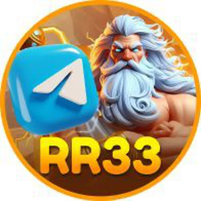 RR33 - Petualangan Aksi Role-Playing Terbaik