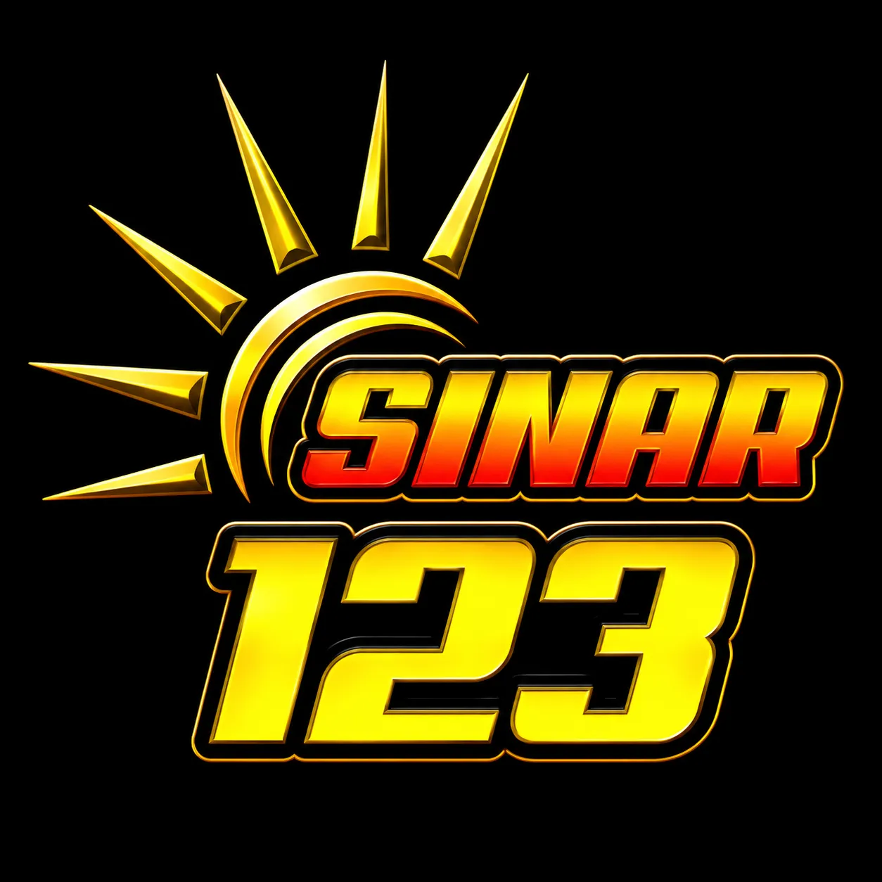 SINAR123 - Permainan Memancing Seru untuk Semua