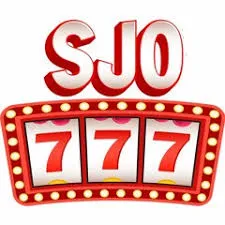 SJO777 - Teror Malam di Dalam Kegelapan