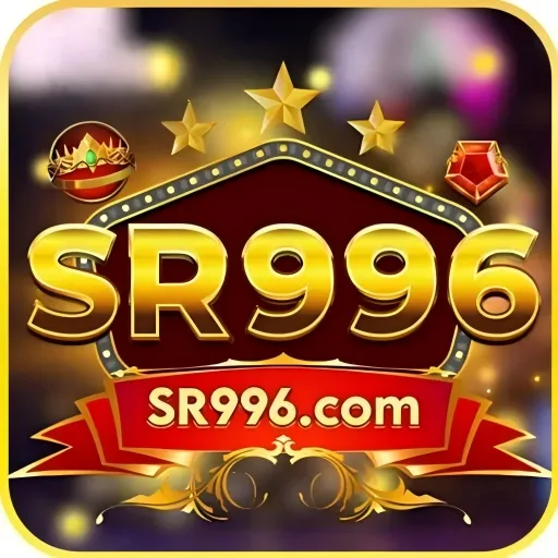 SR996 - Game Balap Seru di Ujung Jari Anda