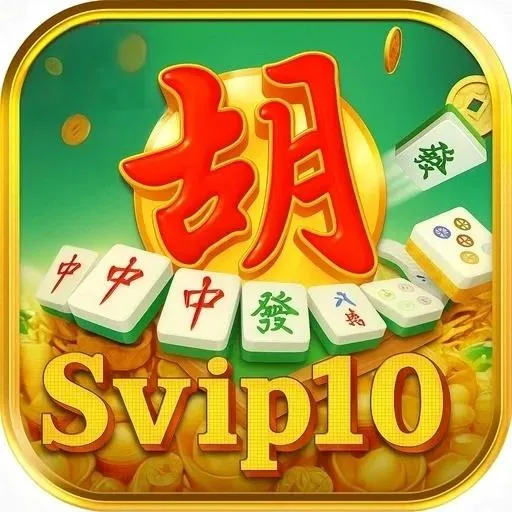 SVIP10 - Game TPS Terbaik di Android