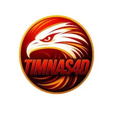 TIMNAS4D - Permainan Santai yang Menyenangkan