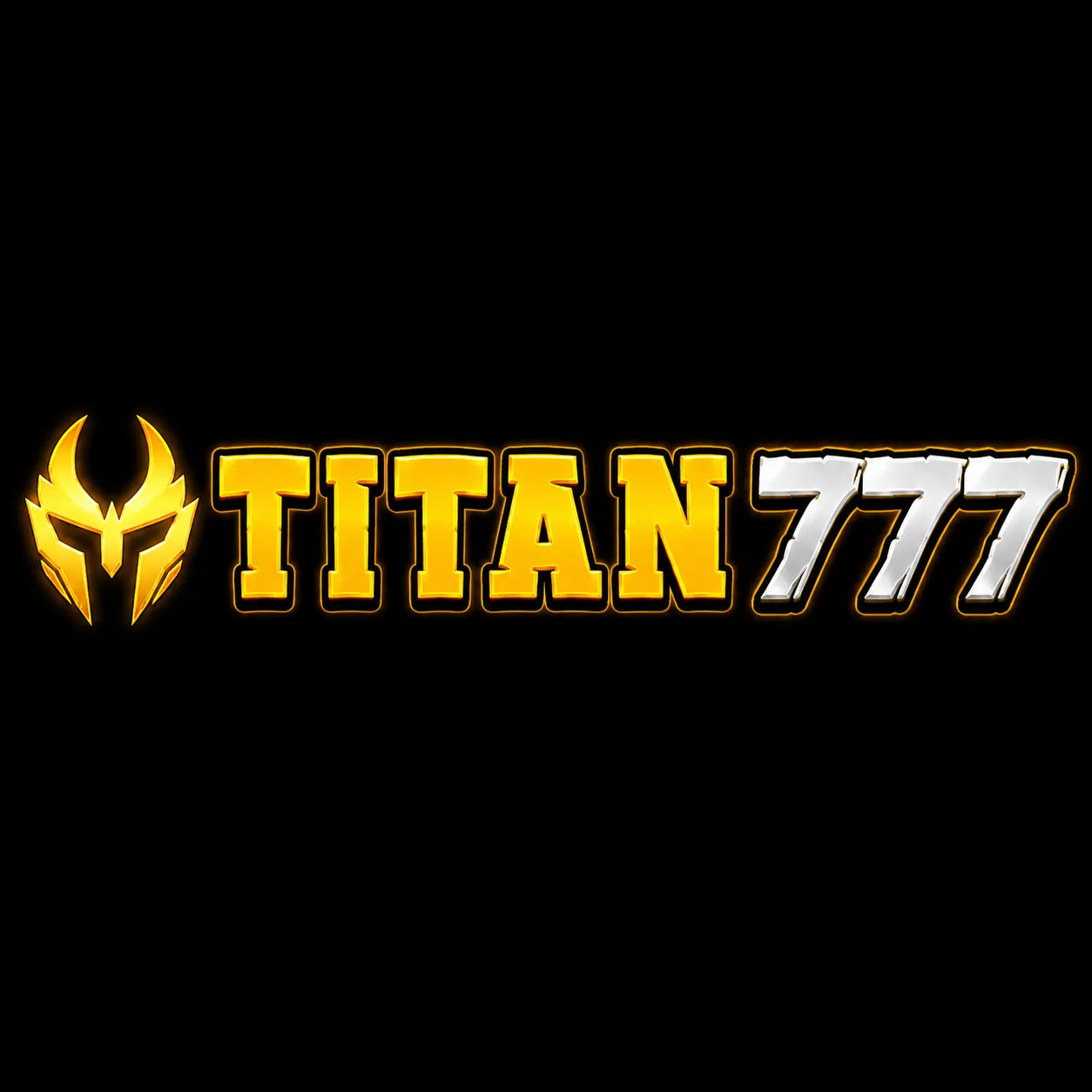 TITAN777 - Game Mahjong Seru dan Menarik