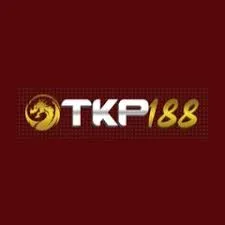 TKP188 - Game Tembak Ikan Menarik dan Seru