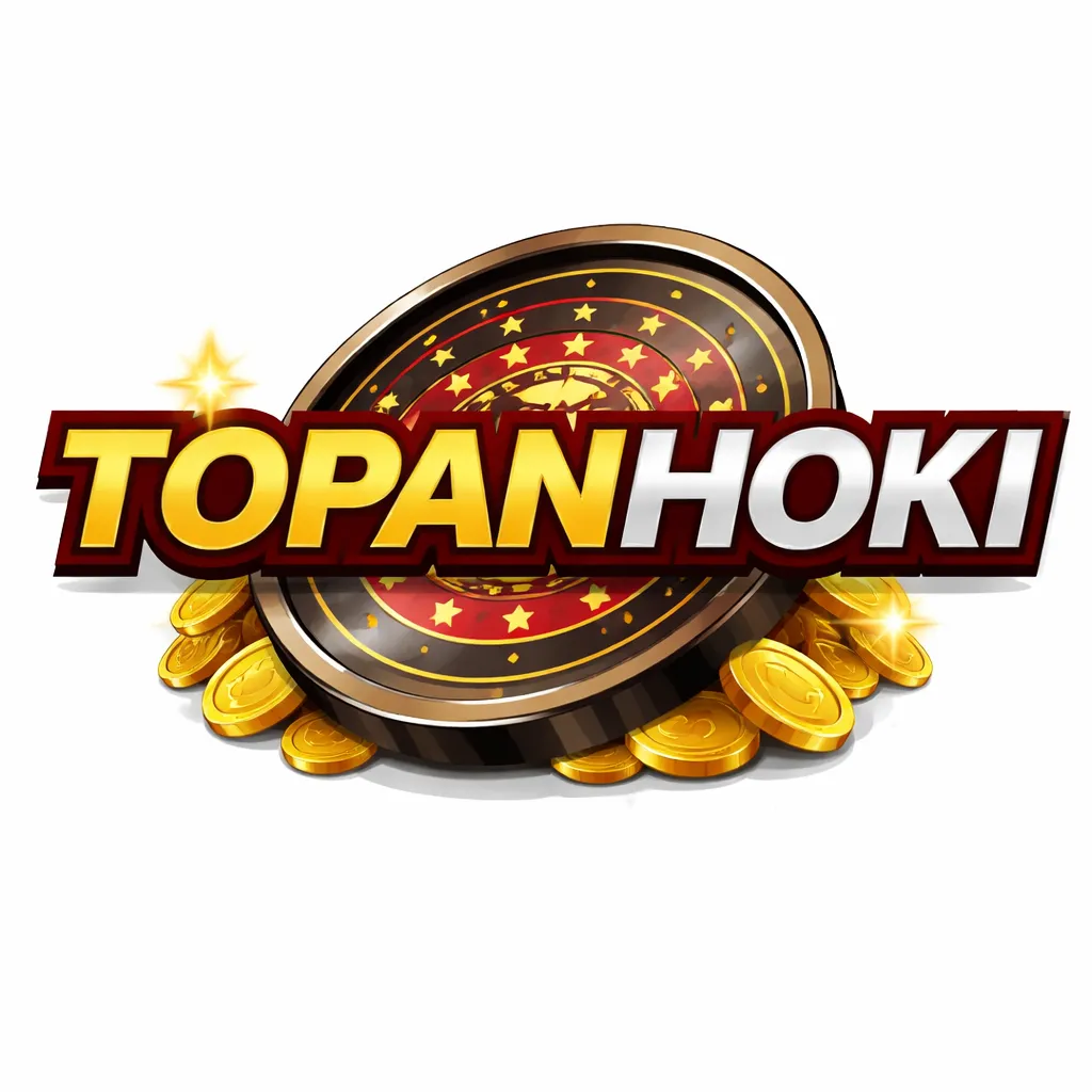 TOPANHOKI - Petualangan Seru Dalam Dunia Pertanian