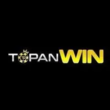TOPANWIN - Petualangan Seru dalam Dunia RPG