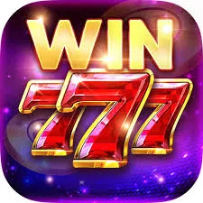 WIN777 - Pertarungan Seru untuk Penggemar Game Fighting